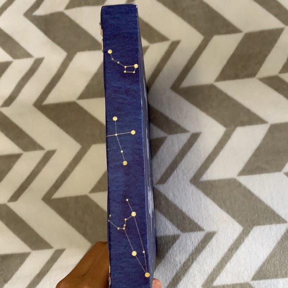 “Never Stop Exploring” Canvas 10x10” Art - Picture 2 of 3